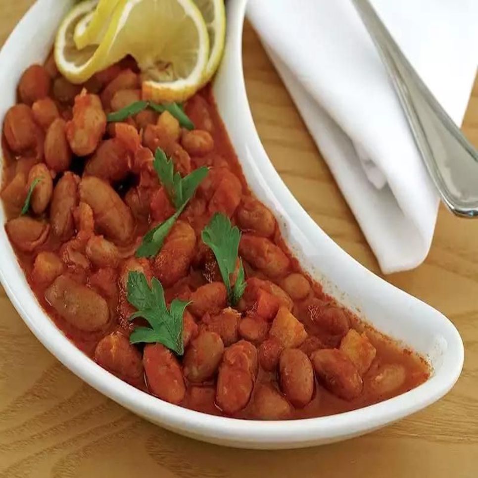 Şimdi İşletme Hesabı ve Restoran Tarifleri Özellikleriyle! – 1