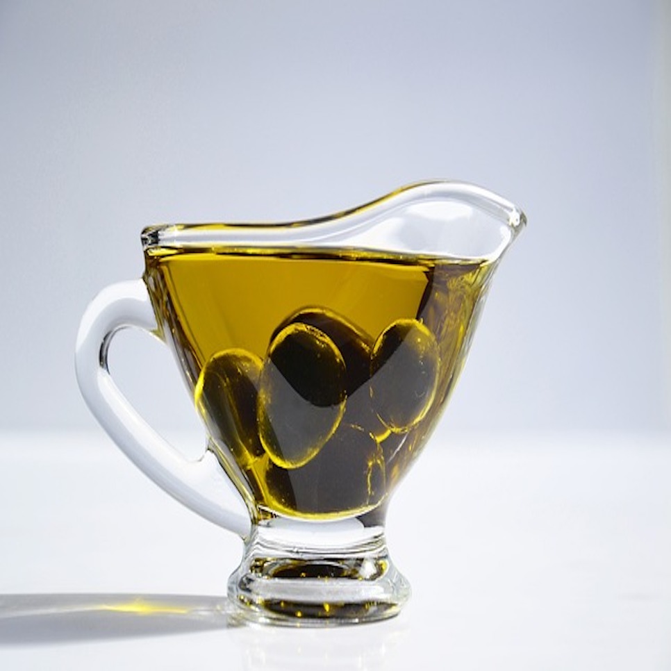 olive-oil-2