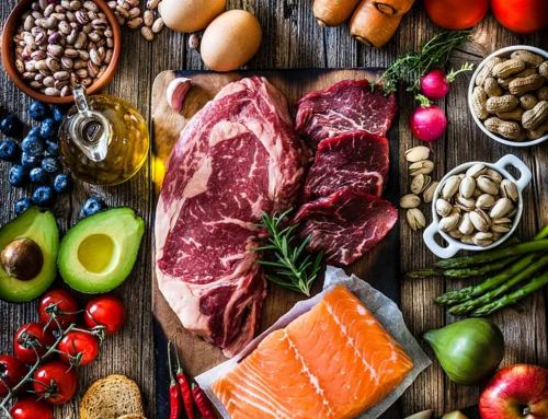 2023 C Foods Provisions Catalogue