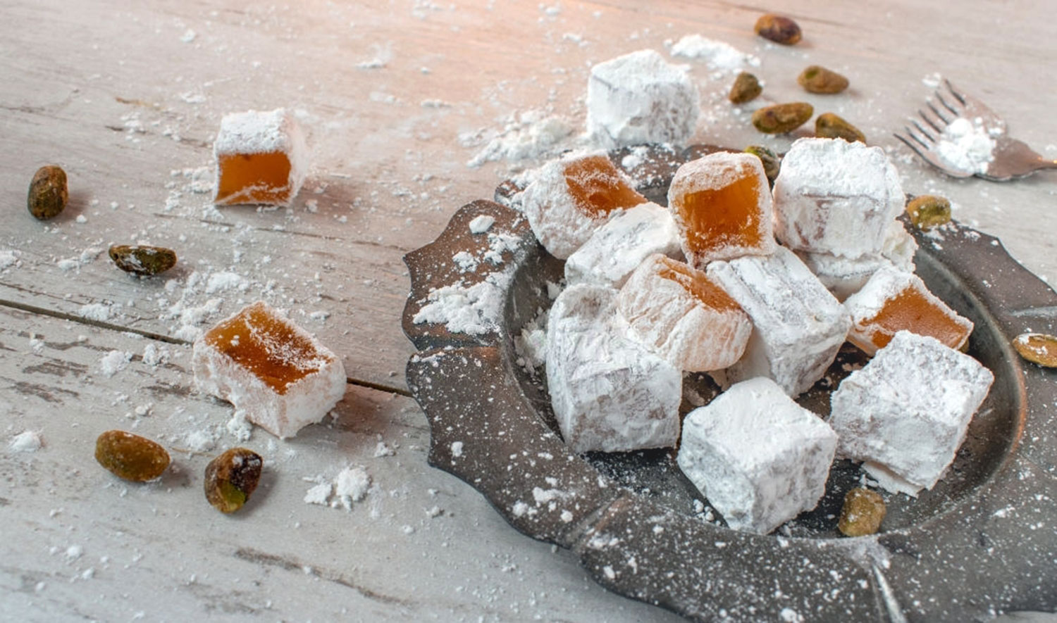 lokum-traditional-turkish-delight-2