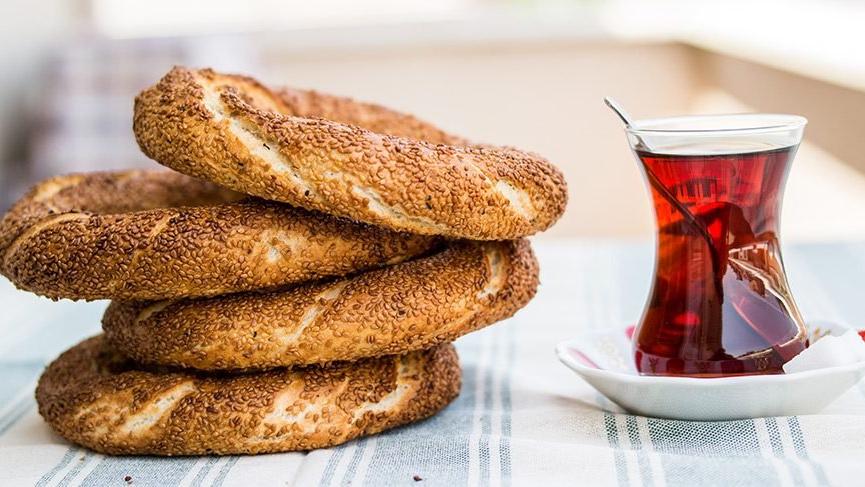 simit-cay_16_9_1555489709